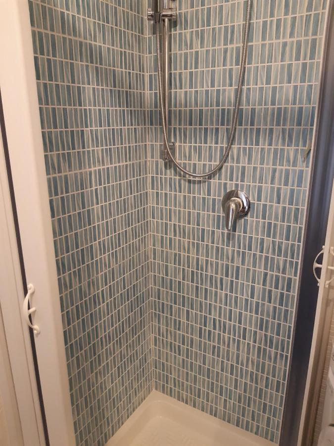 B&B Rambla De Alguer 外观 照片