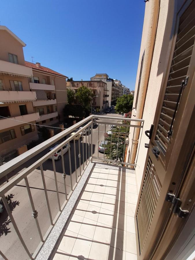 B&B Rambla De Alguer 外观 照片