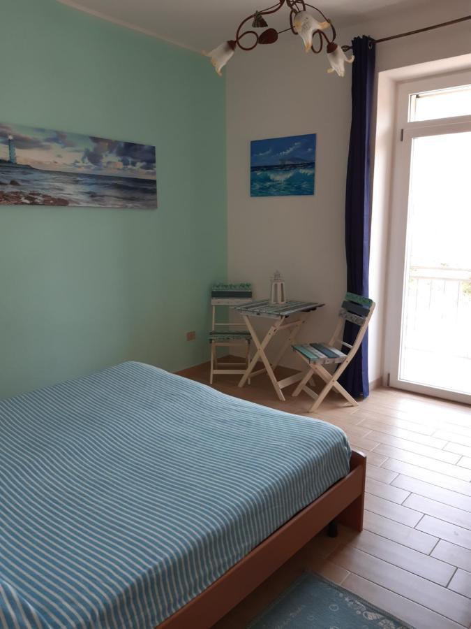 B&B Rambla De Alguer 外观 照片