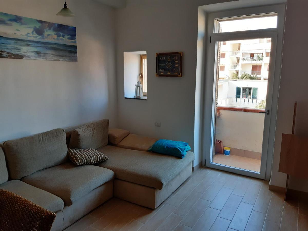 B&B Rambla De Alguer 外观 照片