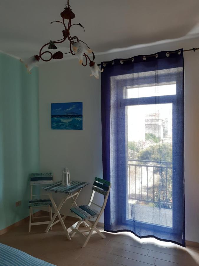 B&B Rambla De Alguer 外观 照片