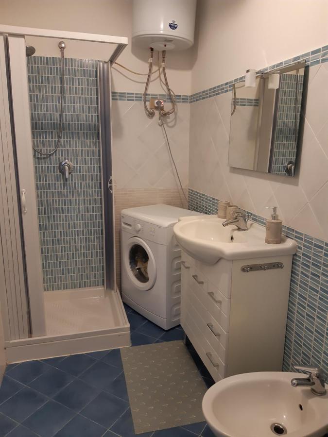B&B Rambla De Alguer 外观 照片