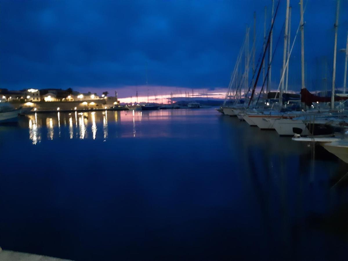 B&B Rambla De Alguer 外观 照片