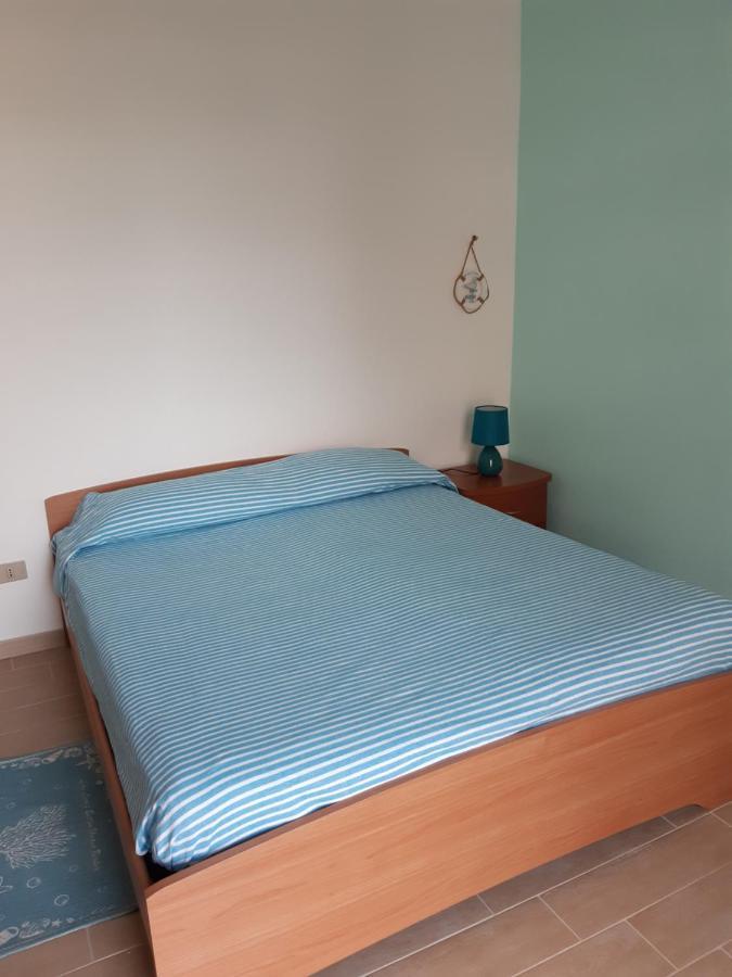 B&B Rambla De Alguer 外观 照片