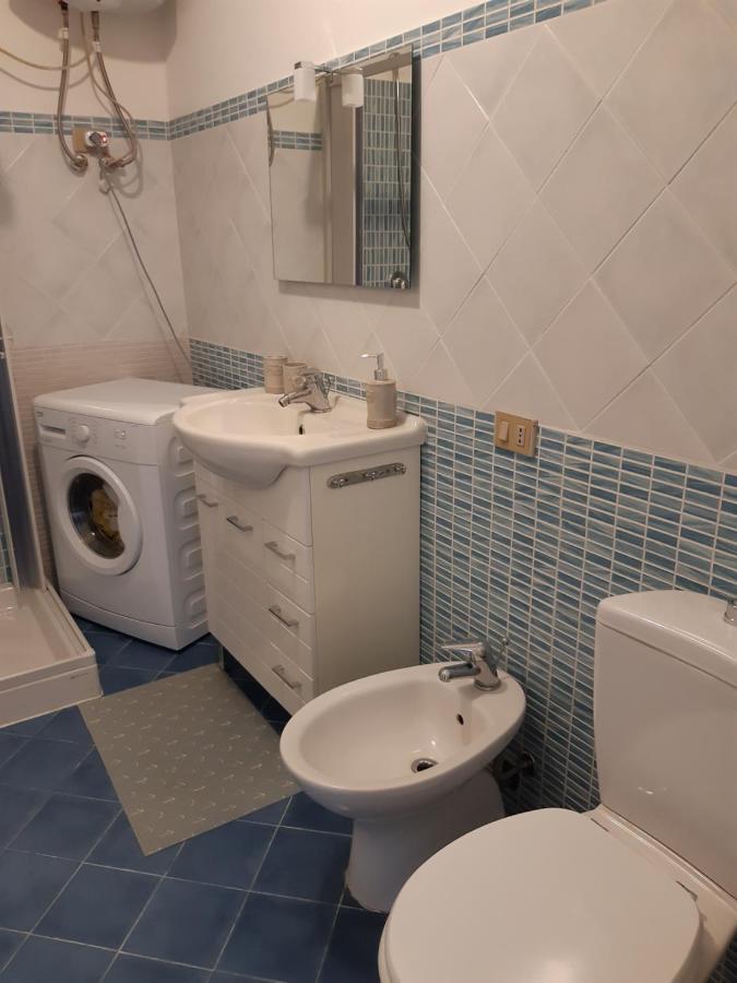 B&B Rambla De Alguer 外观 照片