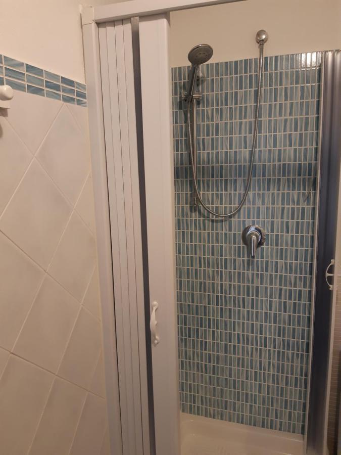 B&B Rambla De Alguer 外观 照片